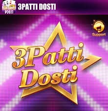 3patti banner 